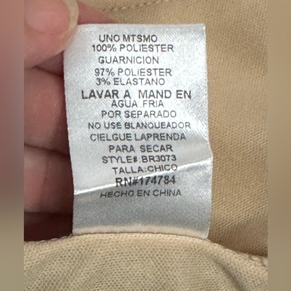 Romper Hot Miami Style Blithe Jumpsuit Small Japanese Oriental Floral Print - Picture 11 of 16